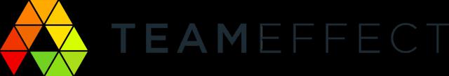 TeamEffect Logo