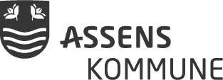 assens kommune logo