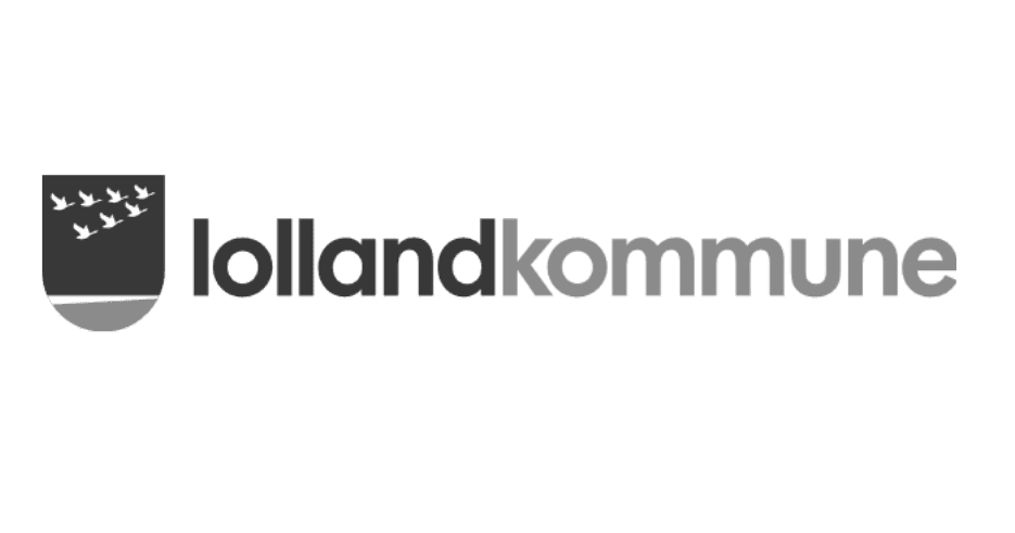 lolland kommune logo