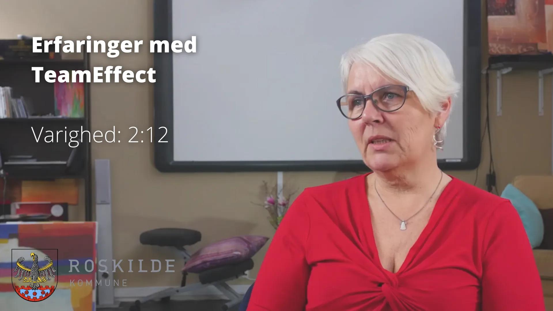 Bostedet Koglerne