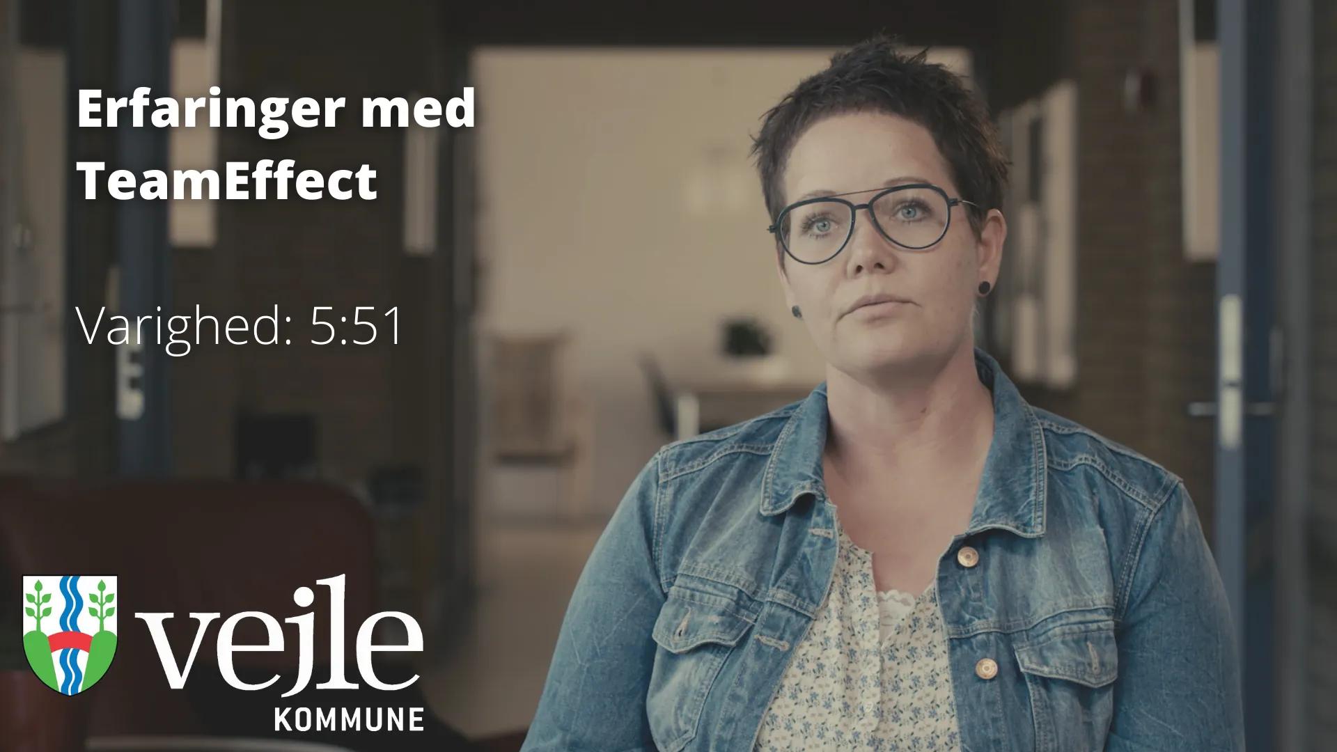 BoVejle Handicapafdelingen