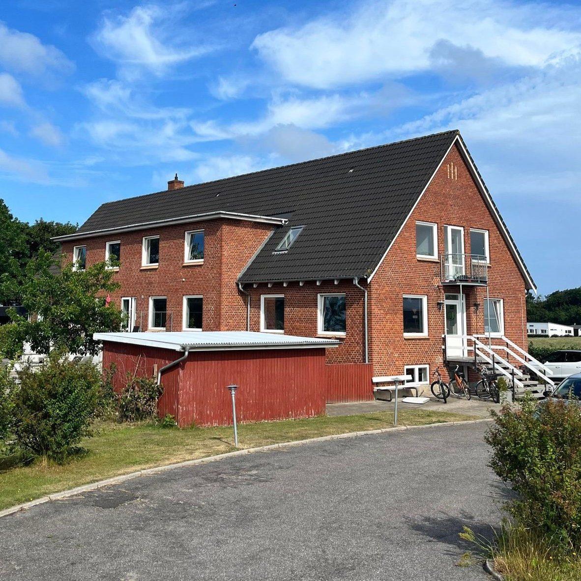 botilbud feddet saltum