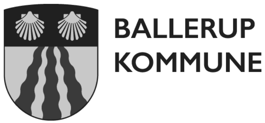 Ballerup Kommune