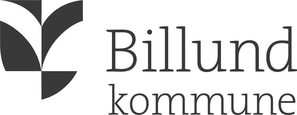 Billund Kommune