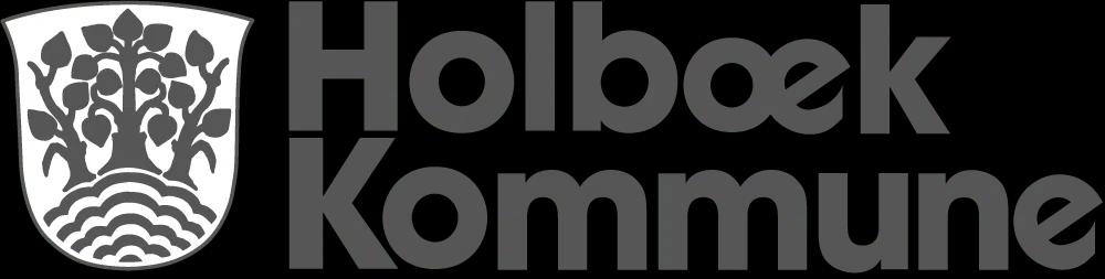 Holbæk Kommune