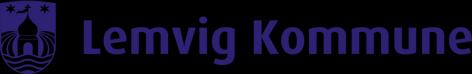 Lemvig Kommune