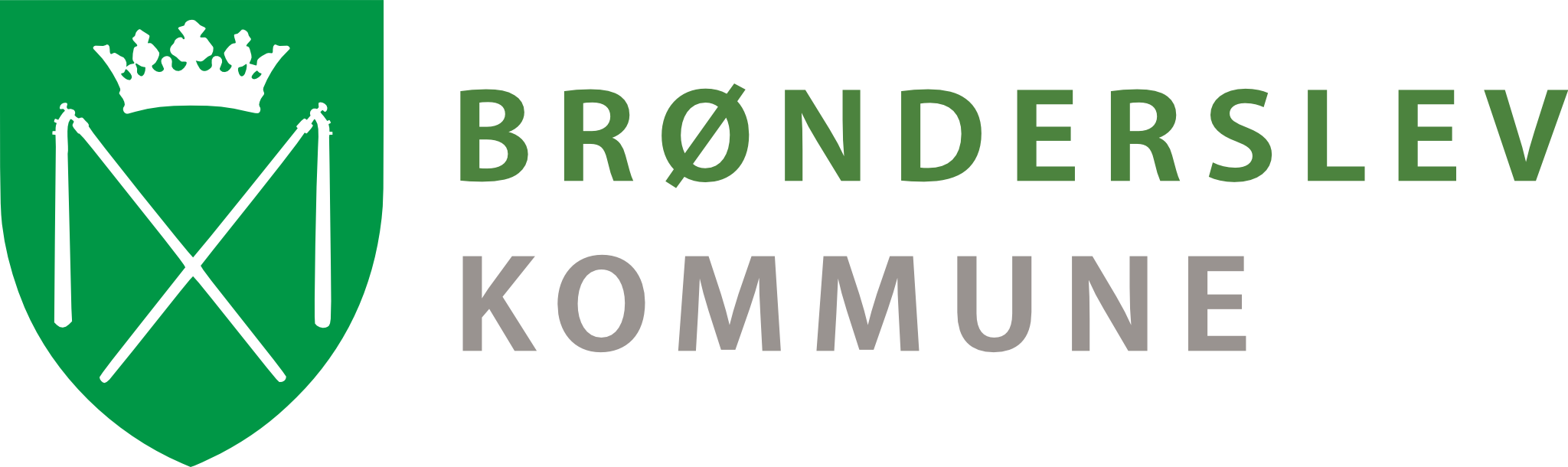 brønderslev kommune arbejder med forebyggelse af arbejdsskader
