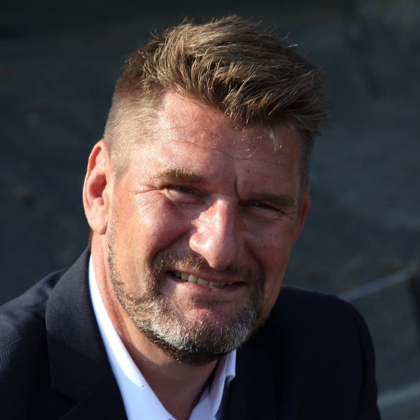 handicapchef i vejle kommune opbygger tillid på arbejdspladsen