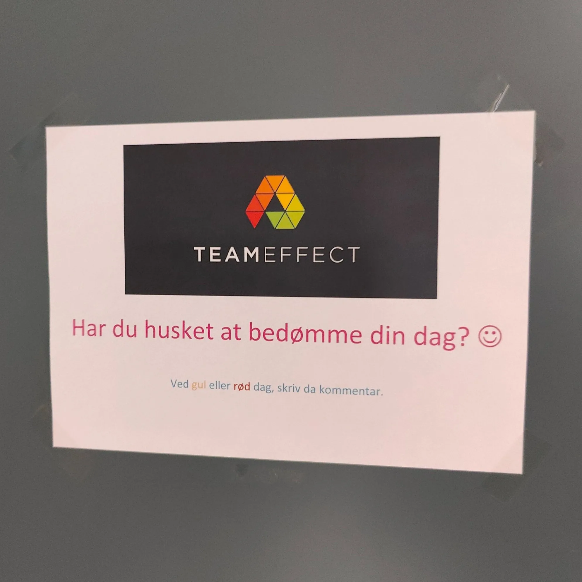 skilt nyborg hjemmepleje