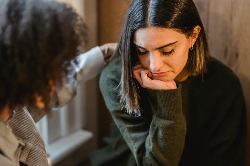 konsekvenser ved manglende psykologisk tryghed på arbejdspladsen